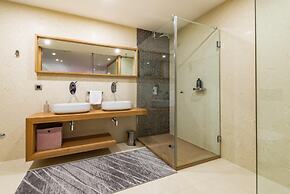 Villa Rosary Dubrovnik