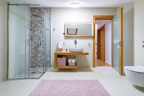 Villa Rosary Dubrovnik