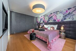 Villa Rosary Dubrovnik