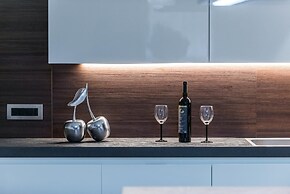 Villa Rosary Dubrovnik