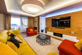 Villa Rosary Dubrovnik