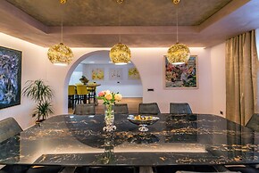 Villa Rosary Dubrovnik