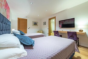 Villa Rosary Dubrovnik