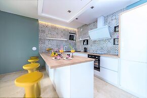 Villa Rosary Dubrovnik