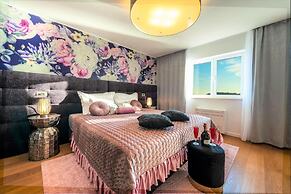 Villa Rosary Dubrovnik