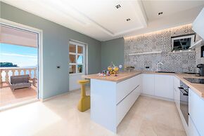 Villa Rosary Dubrovnik