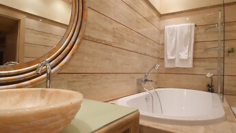 Villa Revelin Dubrovnik