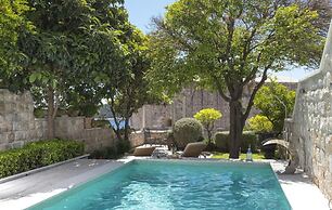 Villa Revelin Dubrovnik