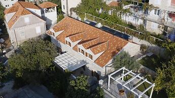 Villa Revelin Dubrovnik