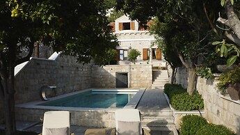 Villa Revelin Dubrovnik