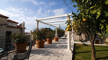 Villa Revelin Dubrovnik