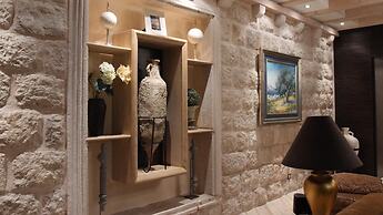 Villa Revelin Dubrovnik