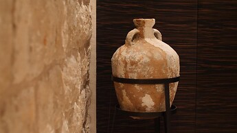 Villa Revelin Dubrovnik