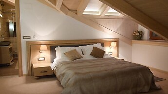 Villa Revelin Dubrovnik