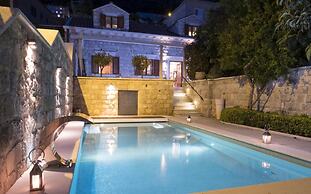 Villa Revelin Dubrovnik