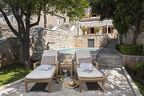 Villa Revelin Dubrovnik