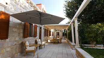 Villa Revelin Dubrovnik