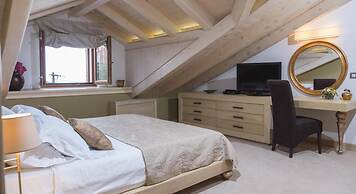 Villa Revelin Dubrovnik