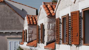 Villa Revelin Dubrovnik