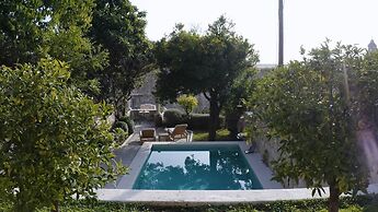 Villa Revelin Dubrovnik