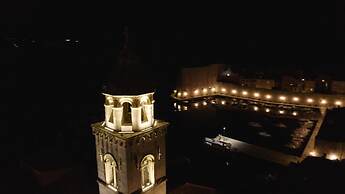 Villa Revelin Dubrovnik