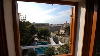 Villa Revelin Dubrovnik