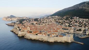 Villa Revelin Dubrovnik