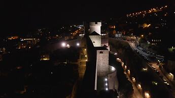 Villa Revelin Dubrovnik