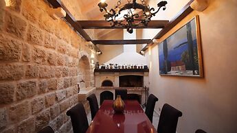 Villa Revelin Dubrovnik