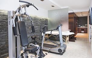 Villa Revelin Dubrovnik