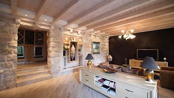 Villa Revelin Dubrovnik