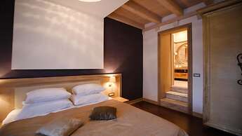 Villa Revelin Dubrovnik