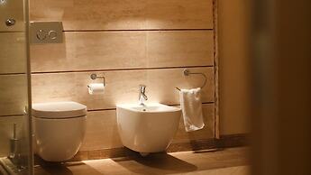 Villa Revelin Dubrovnik