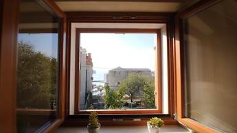 Villa Revelin Dubrovnik