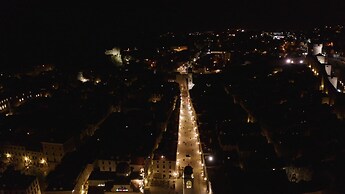 Villa Revelin Dubrovnik