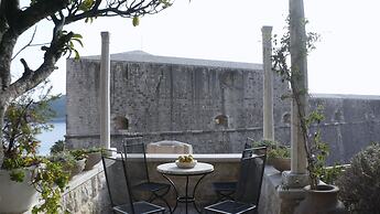 Villa Revelin Dubrovnik