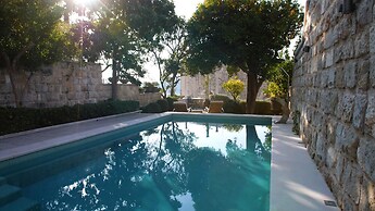 Villa Revelin Dubrovnik