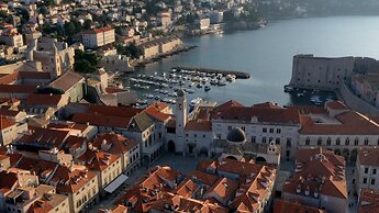 Villa Revelin Dubrovnik