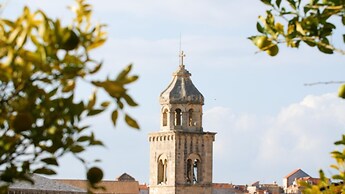 Villa Revelin Dubrovnik