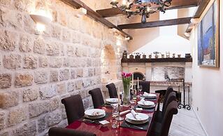 Villa Revelin Dubrovnik