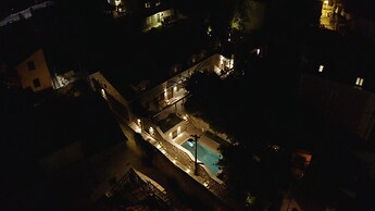 Villa Revelin Dubrovnik