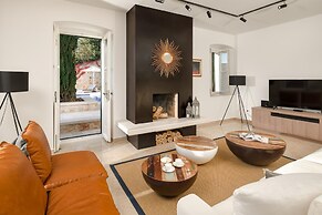 Villa Agape Dubrovnik