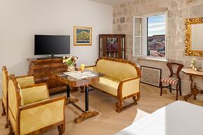 Villa Agape Dubrovnik