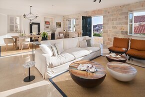 Villa Agape Dubrovnik