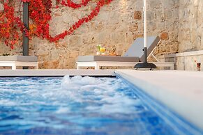 Villa Agape Dubrovnik