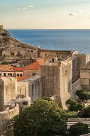 Villa Agape Dubrovnik