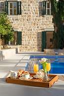 Villa Agape Dubrovnik