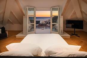 Villa Agape Dubrovnik