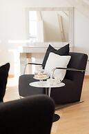 Villa Agape Dubrovnik