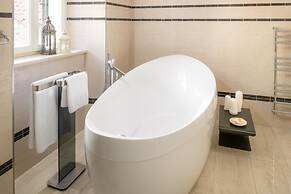 Villa Agape Dubrovnik